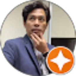 Review From Suwandi Sr