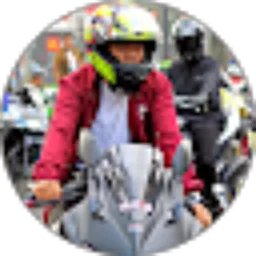 Review From indra saefudin