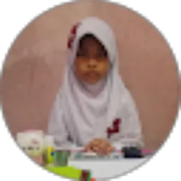 Review From Lestari Cute85
