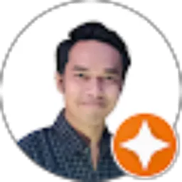 Review From Taufik Hidayatullah