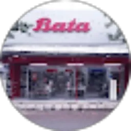 Review From store batabima