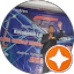 Review From Ridwan