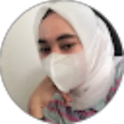 Review From Nira Ridwan