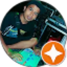 Review From LAB_audio & lighting