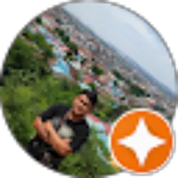 Review From Abdul Koharudin
