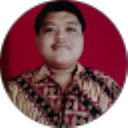 Review From Dedi ss