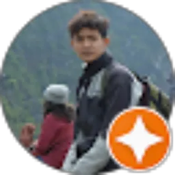 Review From Girigaya Kazuto