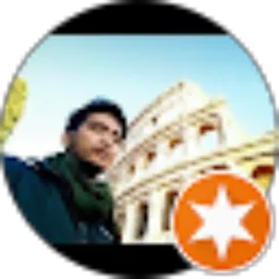 Review From Ashdaq Rois Al Arif