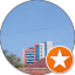 Review From Alvigo ZAXY