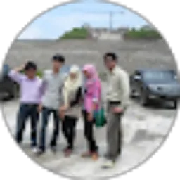 Review From Neno Hanafiah