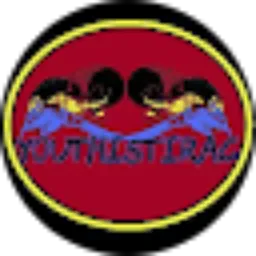 Review From youthistirac