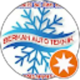Review From servis ac denpasar. berkah auto teknik Mujiono