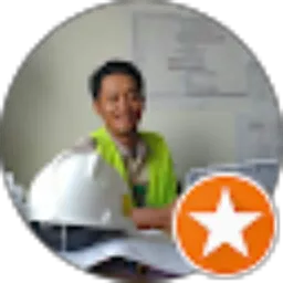 Review From Aditya Wahyu Dewangga