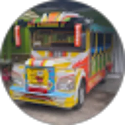 Review From Nanura Travel