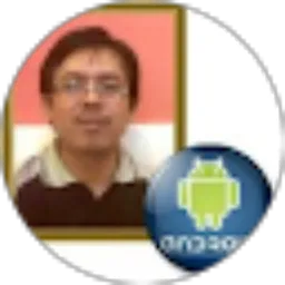 Review From Heru Santoso