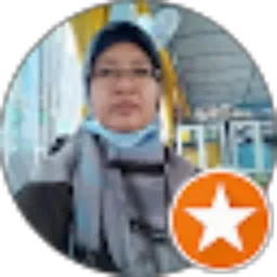 Review From Mira Permata