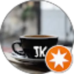 Review From James K