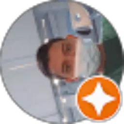 Review From OSA