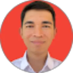 Review From Hasan Basri Haryanto