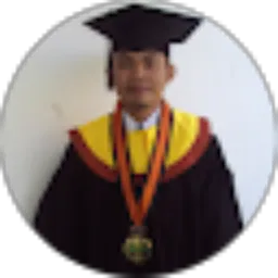 Review From M. Latif Fahruddin