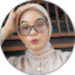 Review From Okta Nurviana