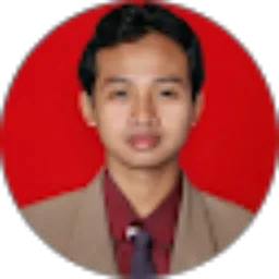 Review From ARIS HANDRIYAN
