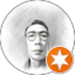 Review From Teddy Kancingku