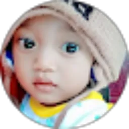 Review From Ellaa Elloo