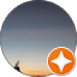Review From Mozza