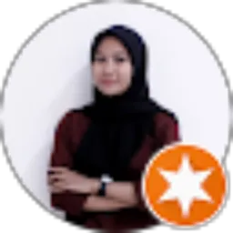Review From Firlya Nada Antika