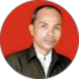 Review From Abu siri