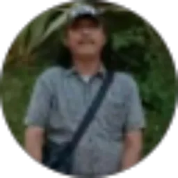 Review From Dhio Satrio