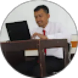 Review From roy nurfan28