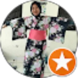 Review From Windi Firdaus