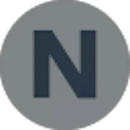 Review From Infinite Haxor