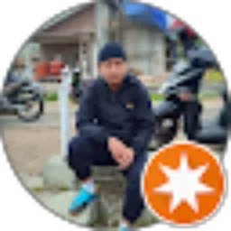 Review From Eri Susanto (Santo)