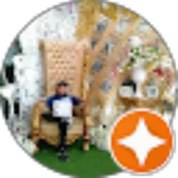 Review From Evan Sofyan
