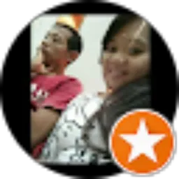 Review From vina widowati