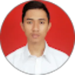 Review From Febrian Saputra
