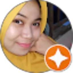 Review From sinta RABANIA official