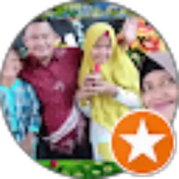 Review From Feterzon - Abu Hasan