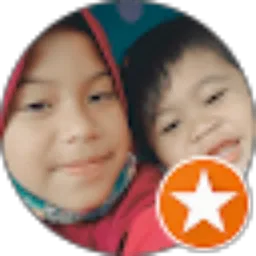 Review From Naura_Naren