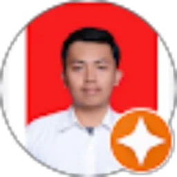 Review From prawira putra