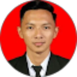 Review From Indraharjo Eko Widodo
