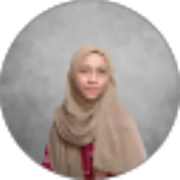 Review From Rahma Adilla