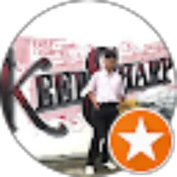 Review From Muhammad Noor Razaan