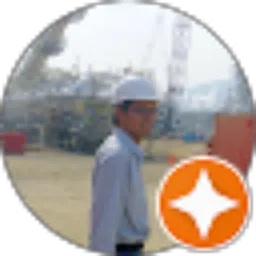 Review From Hexcoz Andrianto