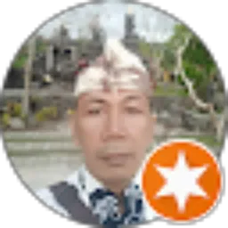 Review From Ghosttea Adnyana