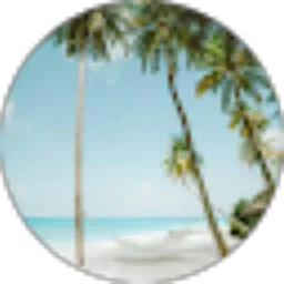 Review From Fuji Sonita Naibaho