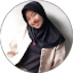 Review From Zaafirah arafi hariyanto